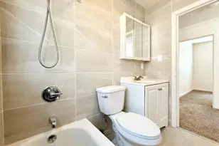 652 Rockaway Beach Ave, Pacifica, CA 94044 - Photo 15