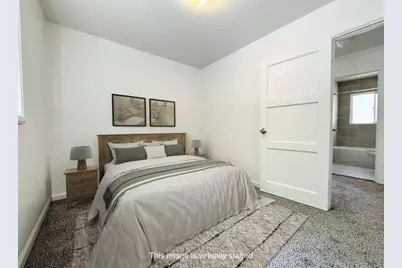 652 Rockaway Beach Ave, Pacifica, CA 94044 - Photo 17