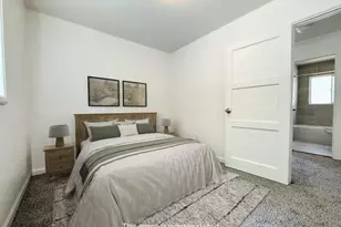 652 Rockaway Beach Ave, Pacifica, CA 94044 - Photo 17