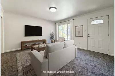 652 Rockaway Beach Ave, Pacifica, CA 94044 - Photo 5
