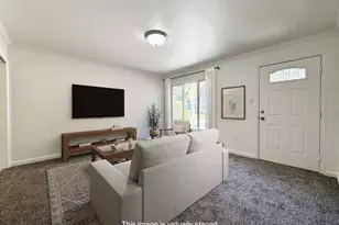 652 Rockaway Beach Ave, Pacifica, CA 94044 - Photo 5