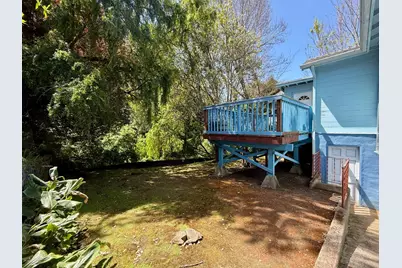 652 Rockaway Beach Ave, Pacifica, CA 94044 - Photo 31