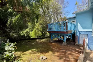 652 Rockaway Beach Ave, Pacifica, CA 94044 - Photo 31