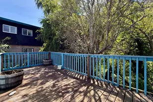 652 Rockaway Beach Ave, Pacifica, CA 94044 - Photo 29