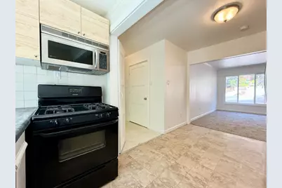 652 Rockaway Beach Ave, Pacifica, CA 94044 - Photo 11