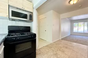 652 Rockaway Beach Ave, Pacifica, CA 94044 - Photo 11
