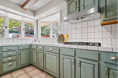 3230 Hillman Ln, Royal Oaks, CA 95076 - Photo 13