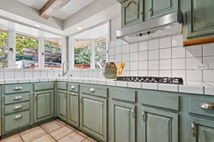 3230 Hillman Ln, Royal Oaks, CA 95076 - Photo 13