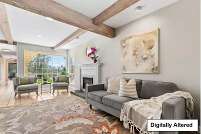 3230 Hillman Ln, Royal Oaks, CA 95076 - Photo 9