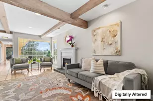 3230 Hillman Ln, Royal Oaks, CA 95076 - Photo 9