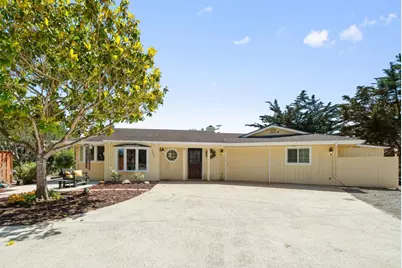 3230 Hillman Ln, Royal Oaks, CA 95076 - Photo 35