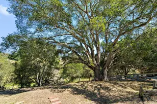 3230 Hillman Ln, Royal Oaks, CA 95076 - Photo 49