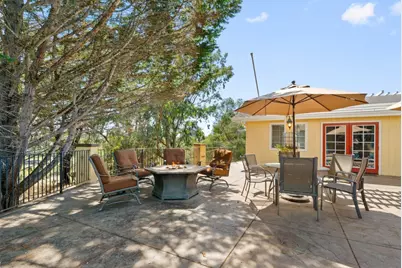 3230 Hillman Ln, Royal Oaks, CA 95076 - Photo 43