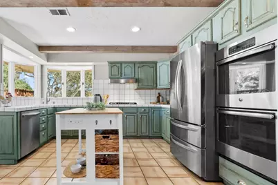 3230 Hillman Ln, Royal Oaks, CA 95076 - Photo 11