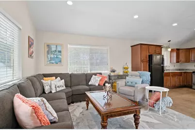 3230 Hillman Ln, Royal Oaks, CA 95076 - Photo 45