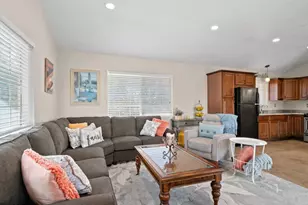3230 Hillman Ln, Royal Oaks, CA 95076 - Photo 45