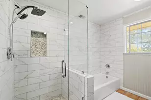 3230 Hillman Ln, Royal Oaks, CA 95076 - Photo 19