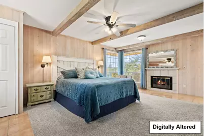 3230 Hillman Ln, Royal Oaks, CA 95076 - Photo 23