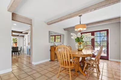 3230 Hillman Ln, Royal Oaks, CA 95076 - Photo 15