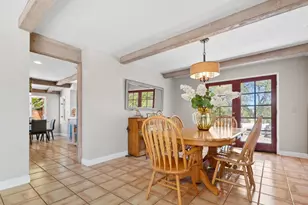 3230 Hillman Ln, Royal Oaks, CA 95076 - Photo 15