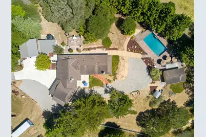 3230 Hillman Ln, Royal Oaks, CA 95076 - Photo 57