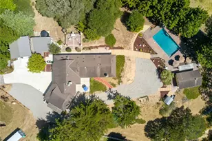 3230 Hillman Ln, Royal Oaks, CA 95076 - Photo 57