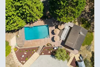 3230 Hillman Ln, Royal Oaks, CA 95076 - Photo 55