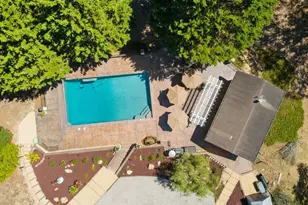 3230 Hillman Ln, Royal Oaks, CA 95076 - Photo 55