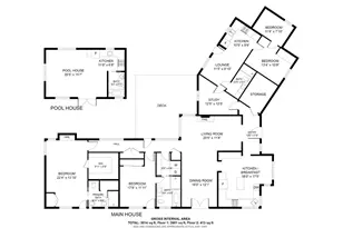 3230 Hillman Ln, Royal Oaks, CA 95076 - Photo 59