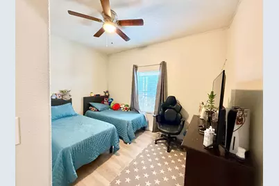 2151 Oakland Rd 566, San Jose, CA 95131 - Photo 9