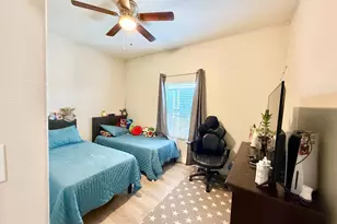 2151 Oakland Rd 566, San Jose, CA 95131 - Photo 9