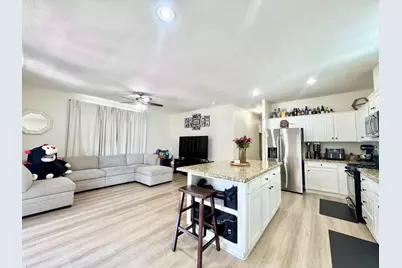 2151 Oakland Rd 566, San Jose, CA 95131 - Photo 3