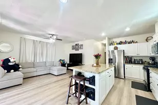 2151 Oakland Rd 566, San Jose, CA 95131 - Photo 3