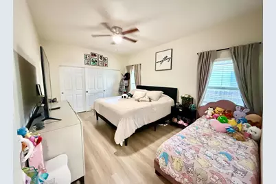 2151 Oakland Rd 566, San Jose, CA 95131 - Photo 7