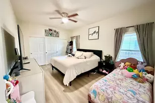 2151 Oakland Rd 566, San Jose, CA 95131 - Photo 7