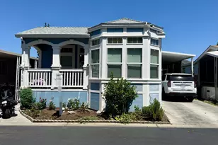 2151 Oakland Rd 566, San Jose, CA 95131 - Photo 1
