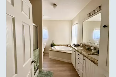 2151 Oakland Rd 566, San Jose, CA 95131 - Photo 11