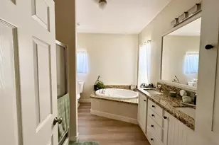 2151 Oakland Rd 566, San Jose, CA 95131 - Photo 11