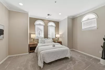 2222 Raspberry Ln, Mountain View, CA 94043 - Photo 27