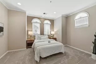 2222 Raspberry Ln, Mountain View, CA 94043 - Photo 27