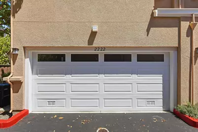 2222 Raspberry Ln, Mountain View, CA 94043 - Photo 37