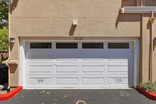 2222 Raspberry Ln, Mountain View, CA 94043 - Photo 37