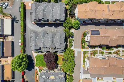 2222 Raspberry Ln, Mountain View, CA 94043 - Photo 55