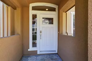 2222 Raspberry Ln, Mountain View, CA 94043 - Photo 3