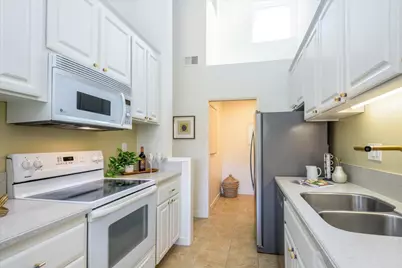 3366 Brittan Ave 15, San Carlos, CA 94070 - Photo 7
