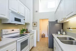 3366 Brittan Ave 15, San Carlos, CA 94070 - Photo 7
