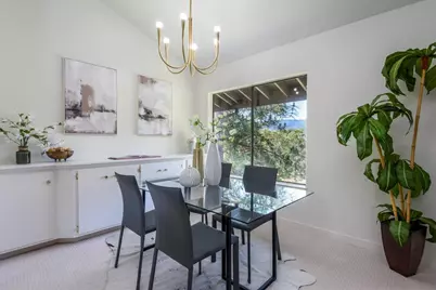 3366 Brittan Ave 15, San Carlos, CA 94070 - Photo 9