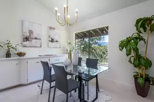 3366 Brittan Ave 15, San Carlos, CA 94070 - Photo 9