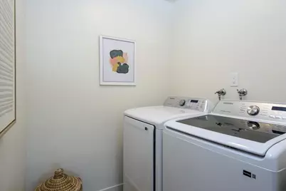3366 Brittan Ave 15, San Carlos, CA 94070 - Photo 17