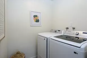 3366 Brittan Ave 15, San Carlos, CA 94070 - Photo 17